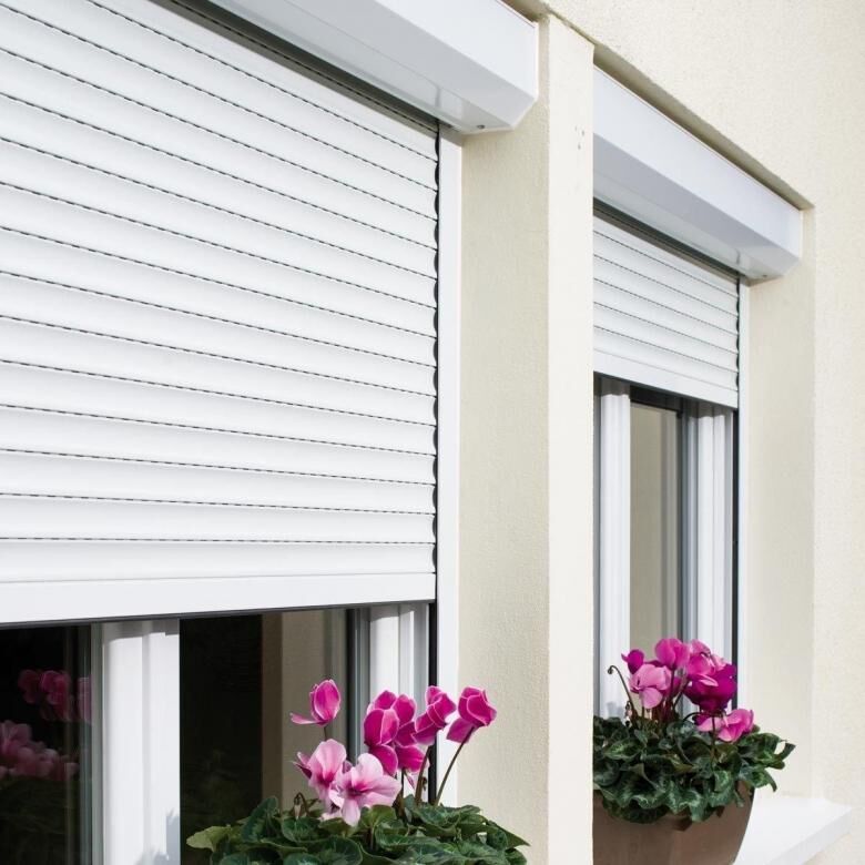 Bayraklı Cam Balkon Sistemleri